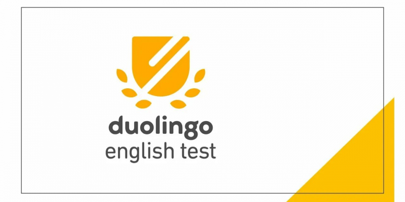 Duolingo English Test haqida – Duolingo testi IELTS va TOEFLʼning oʻrnini bosa oladimi?