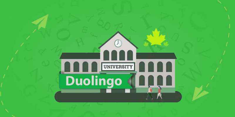 AQSh, Kanada, Angilya, Avstraliya va O'zbekistondagi Duolingo sertifikatini qabul qiluvchi universitetlar ro'yxati