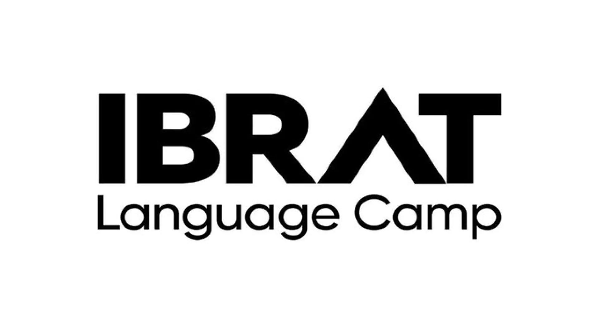 Ibrat Language Camp (Ibrat Tillar Oromgohi) ikkinchi mavsumi