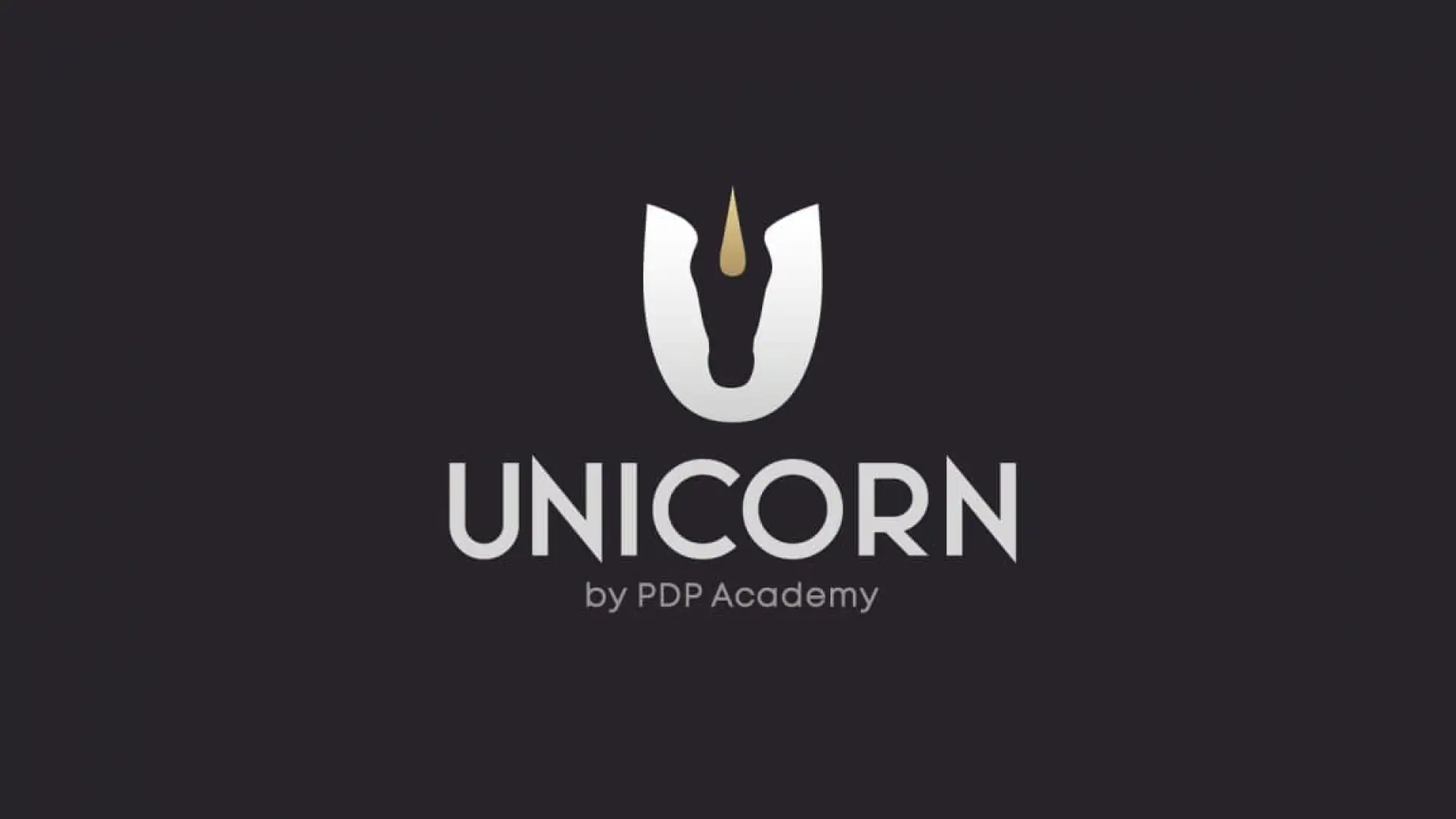 PDP Academy Bootcamp kurslarida oʻqish uchun toʻliq qoplanuvchi “Unicorn” grant loyihasi