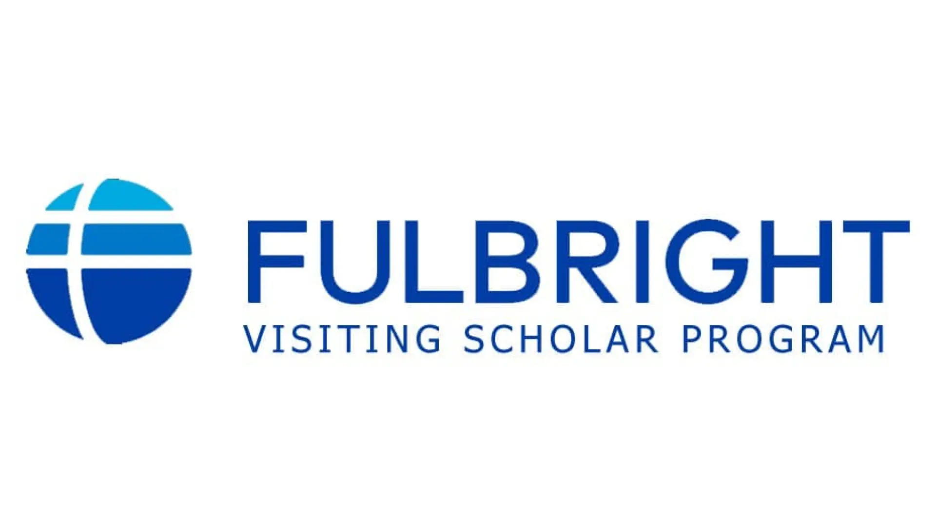 Amerikada to‘liq moliyalashtirilgan holda ilmiy tadqiqot qilish imkoniyatini beruvchi Fulbright Visiting Scholar Program dasturi