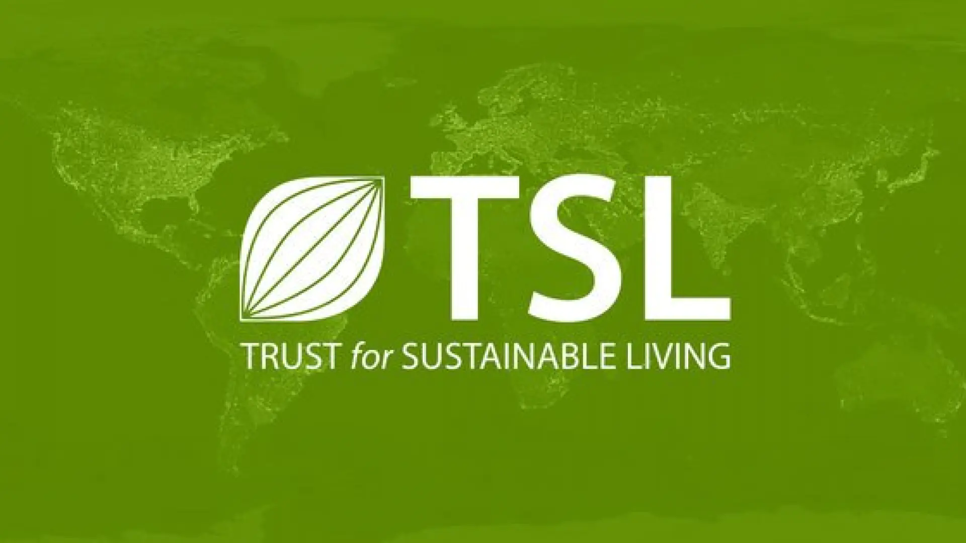 Maktab o'quvchilari uchun "Trust for Sustainable Living" xalqaro insholar tanlovi