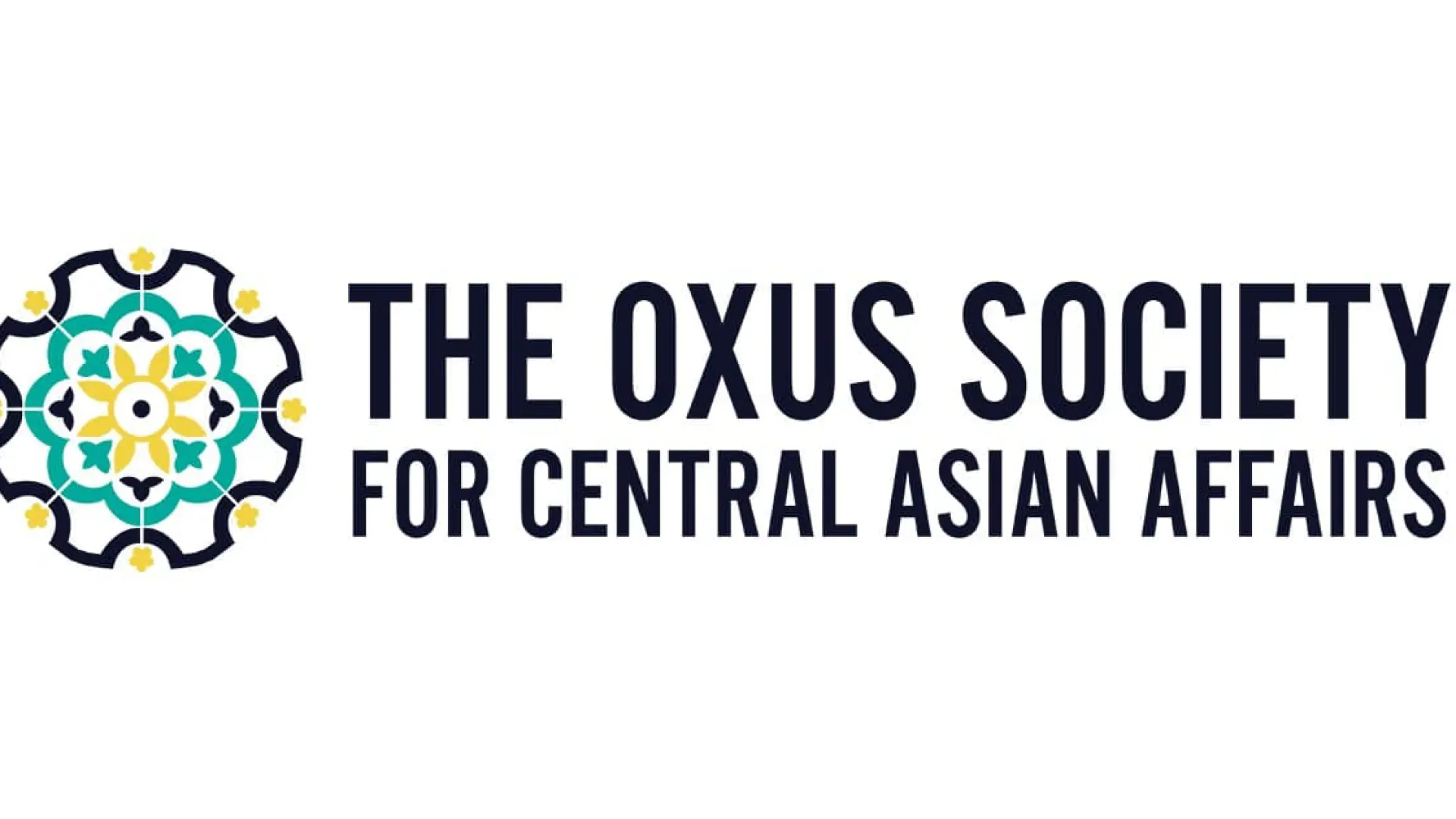 Oxus Society for Central Asia Affairs tomonidan oʻzbekistonlik, qirgʻizistonlik va qozogʻistonlik tadqiqotchilar uchun 12 oylik almashinuv dasturi