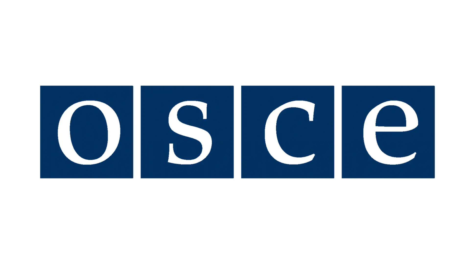 Bishkekdagi OSCE akademiyasi tomonidan Markaziy Osiyodagi tadqiqotchilar uchun suv siyosati mavzusida to'liq moliyalashtiriluvchi 5 kunlik seminar dastur