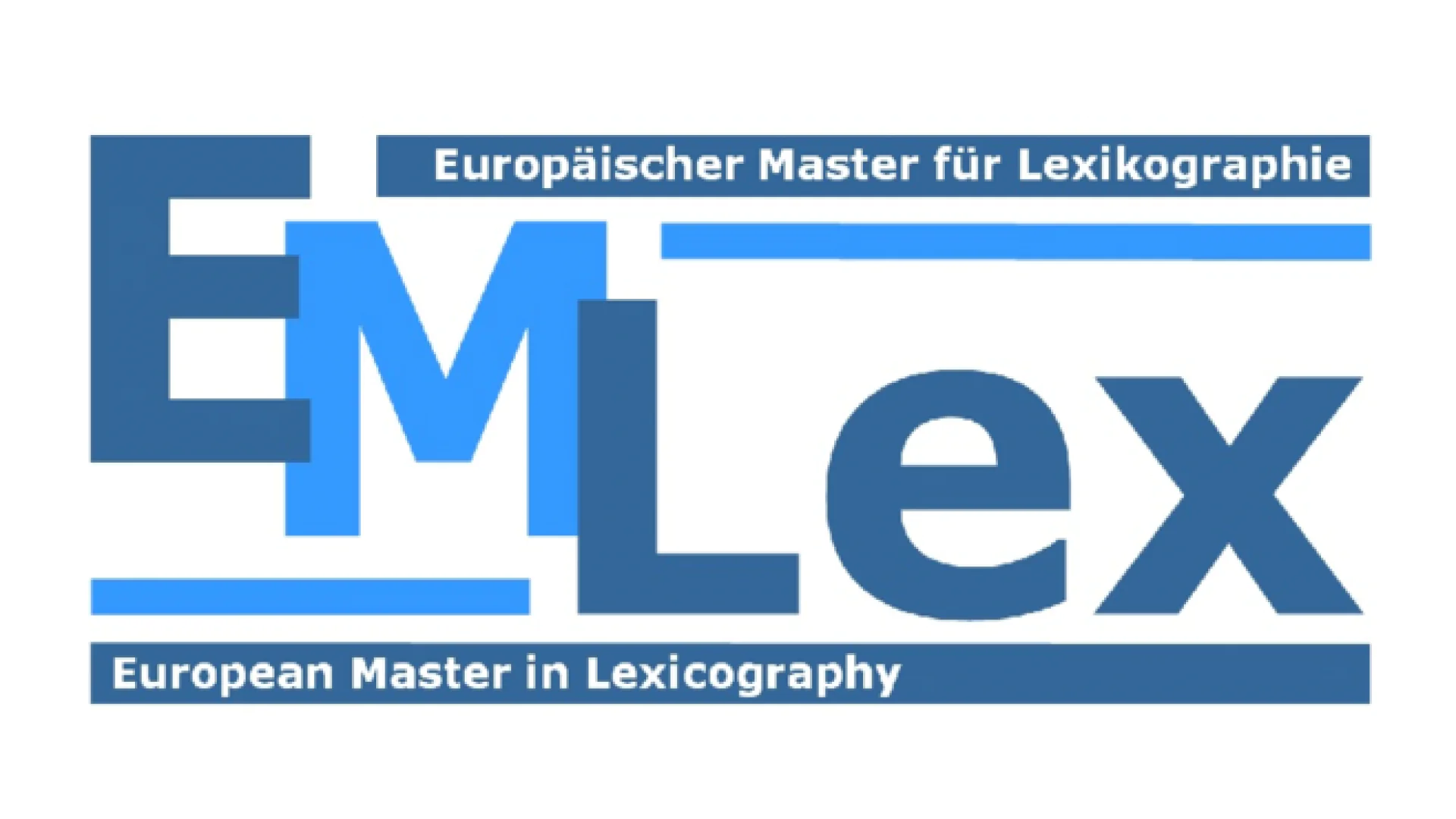 Leksikografiya bo'yicha magistraturani Yevropada o'qish uchun to'liq moliyalashtiriluvchi Erasmus Mundus EMLex stipendiyasi