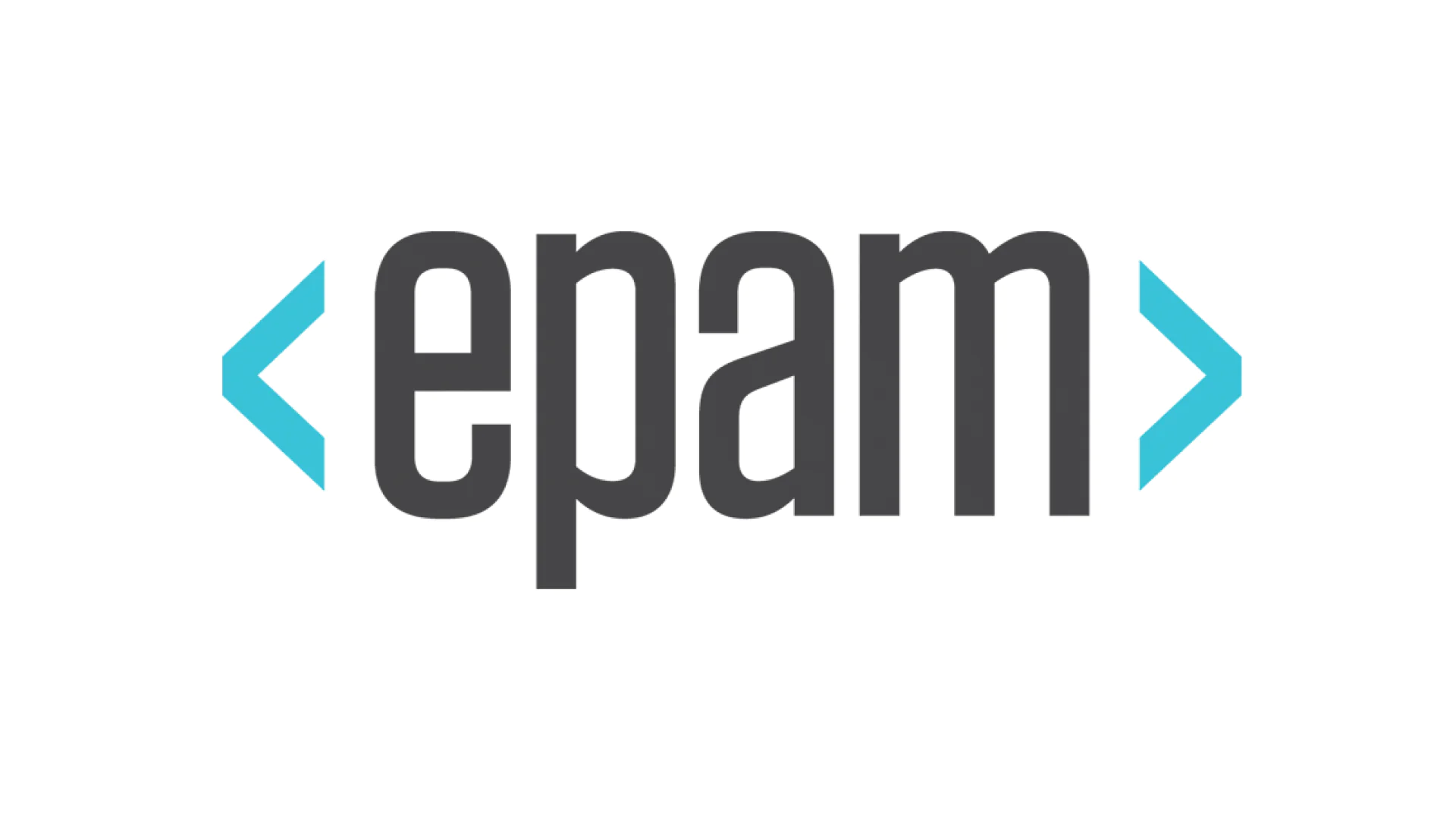 IT Park rezidenti EPAM Systemsdan yangi dasturchilarga .NET Development boʻyicha bepul onlayn kurs