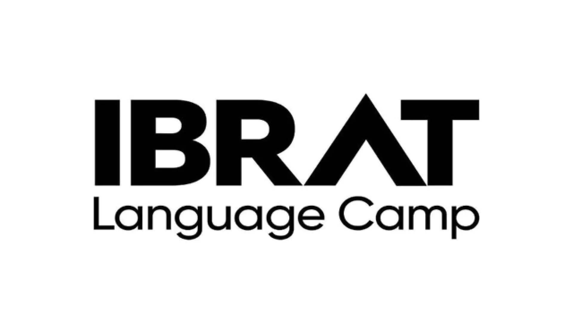 Ibrat Language Camp (Ibrat Tillar Oromgohi)ning qishki mavsumi
