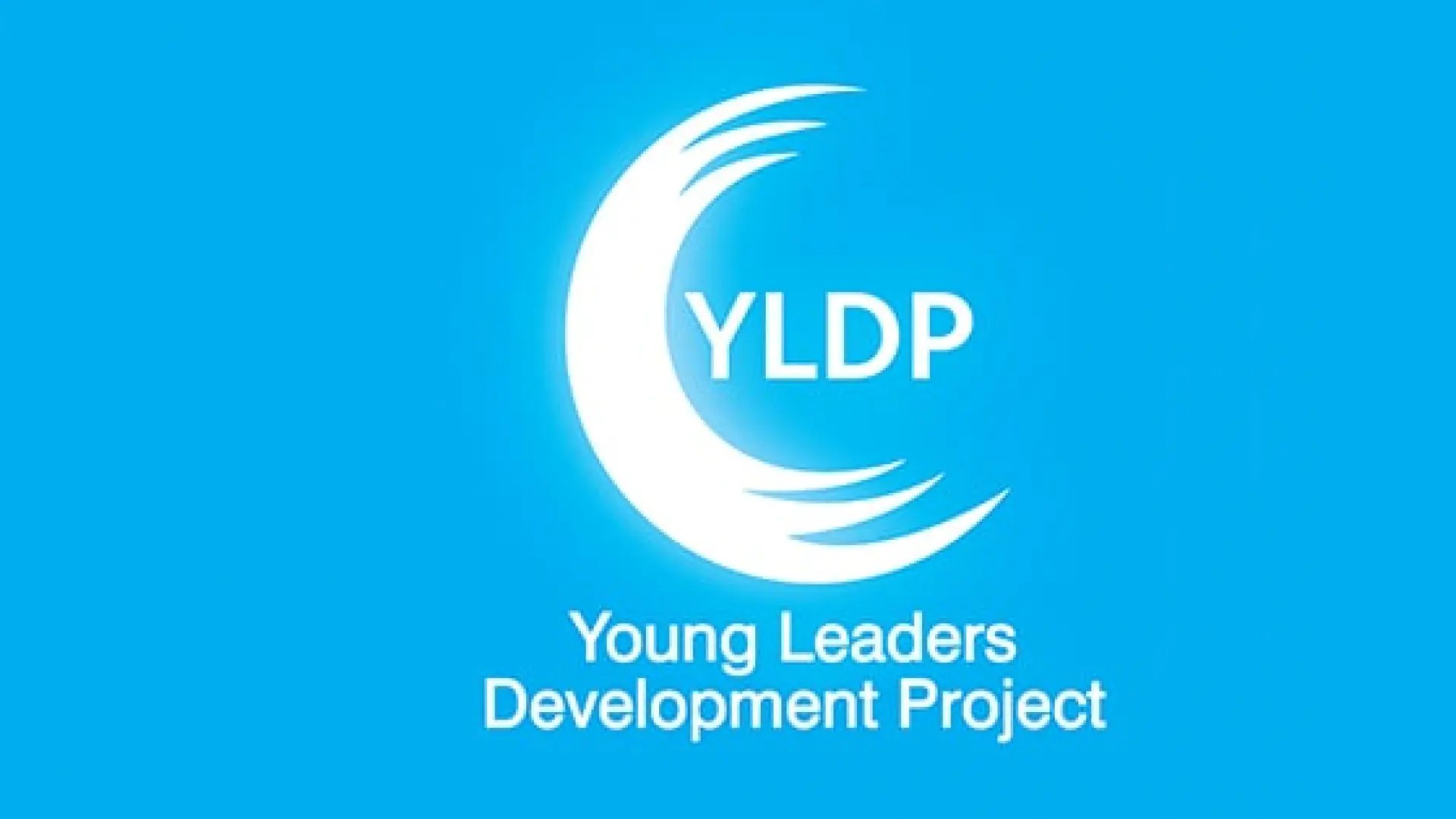 Oʻzbekiston boʻylab 17-25 yosh oraligʻidagi yoshlar uchun Young Leaders Development Project dasturi