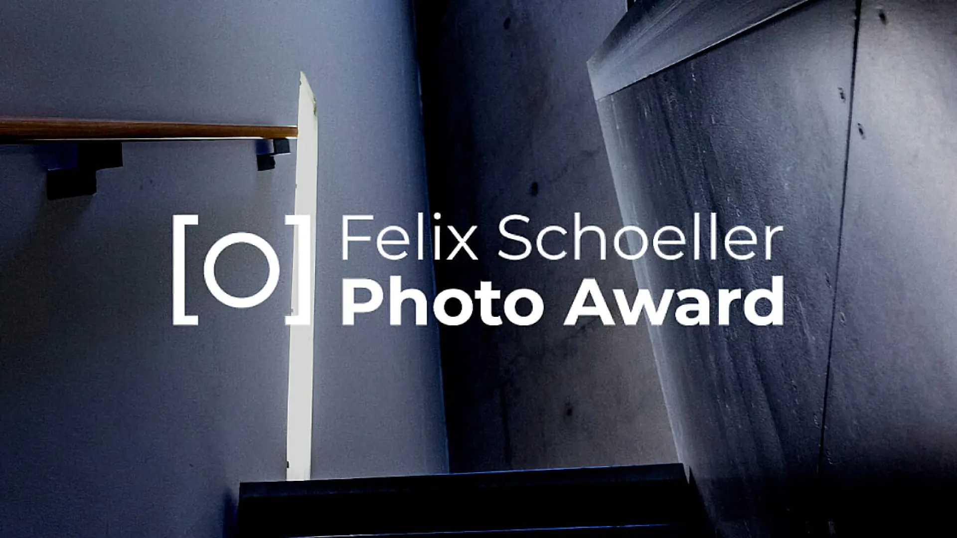 Felix Schoeller Photo Award 2023 — professional va endi o'sib kelayotgan fotograflar uchun xalqaro tanlov; €5 000-€10 000 pul mukofoti taqdim etiladi