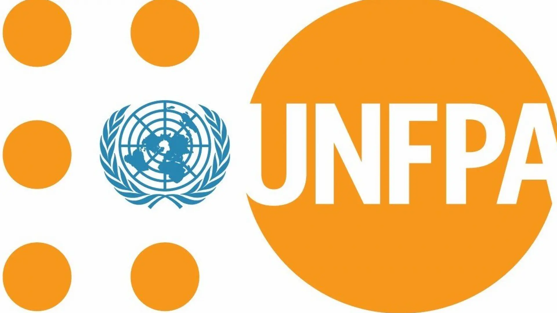 Bakalavr va magistralr uchun UNFPAning O'zbekistondagi vakolatxonasida 6 oylik amaliyot — Youth and Communications Intern 