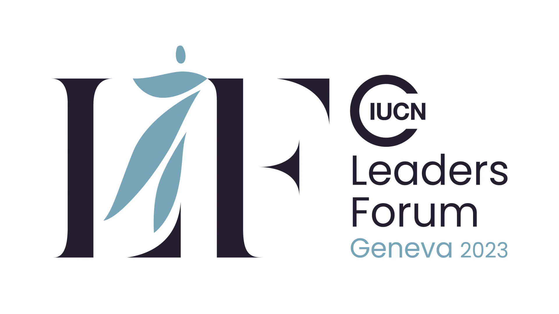 Shvetsariyaning Jeneva shahrida boʻlib oʻtuvchi barcha xarajatlari qoplanadigan IUCN Leaders Forumi
