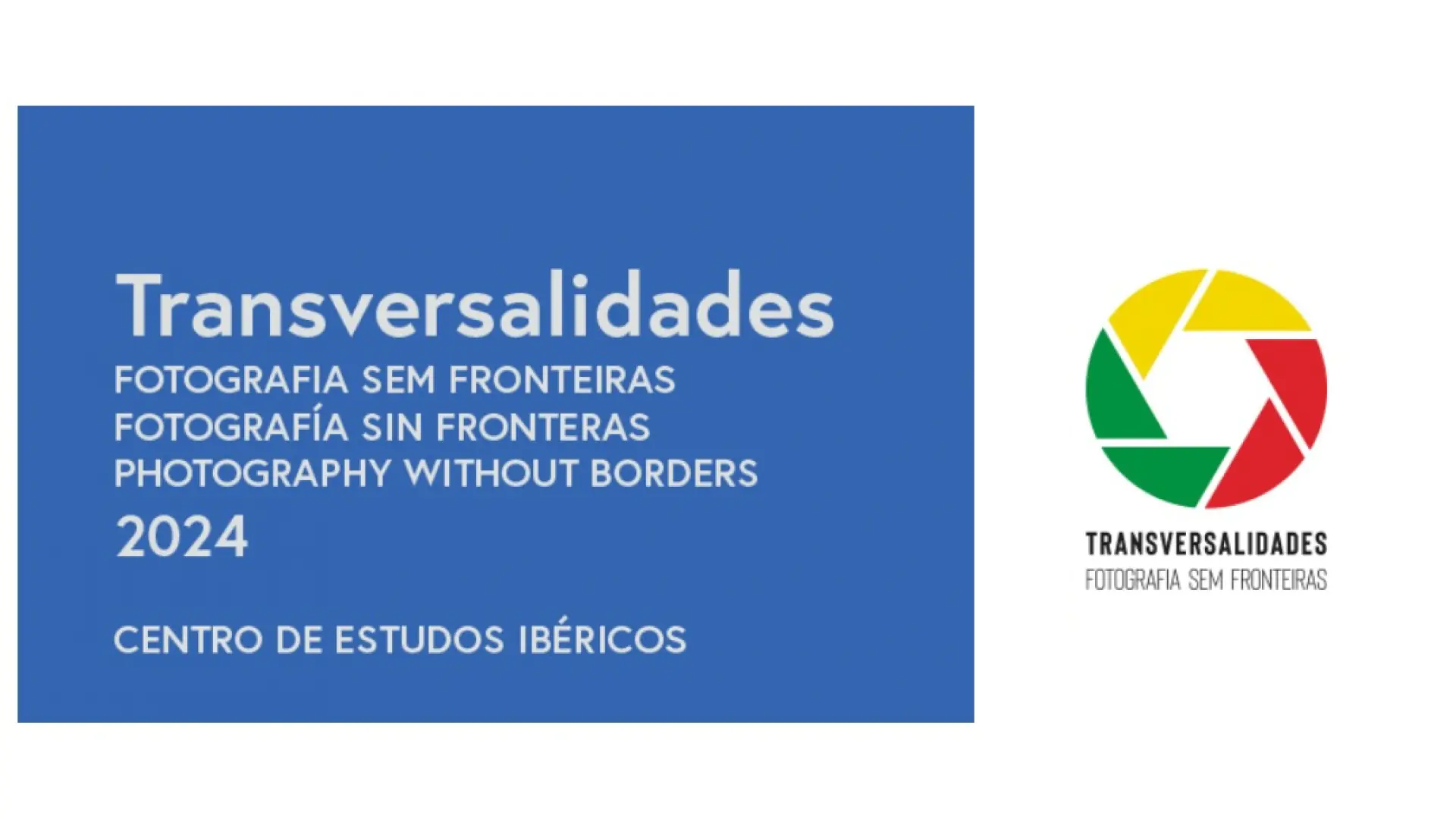 Transversalidades: Photography without frontiers 2024 — barcha uchun xalqaro foto tanlov; umumiy mukofot jamgʻarmasi €6,300