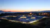 Bakalavr va magistratura talabalari uchun Shvetsariyada 3 oylik EPFL yozgi maktabi. Oylik stipendiya —  tax. $1600!