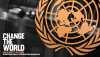 Dubayda bo‘lib o‘tadigan 2 kunlik - Change The World Model  UN Konferensiyasi