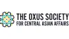 Oxus Society for Central Asia Affairs tomonidan oʻzbekistonlik, qirgʻizistonlik va qozogʻistonlik tadqiqotchilar uchun 12 oylik almashinuv dasturi