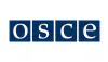 Bishkekdagi OSCE akademiyasi tomonidan Markaziy Osiyodagi tadqiqotchilar uchun suv siyosati mavzusida to'liq moliyalashtiriluvchi 5 kunlik seminar dastur