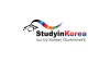 Global Korea Scholarship (GKS): Koreyada magistratura va doktorantura bosqichini toʻliq moliyalashtirilgan holda oʻqish uchun grant