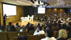 Talabalar uchun Argentinada boʻlib oʻtuvchi 3 kunlik xalqaro forum — South American Business Forum