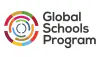 Global Schools Program — butun dunyo faol oʻqituvchilari uchun bir oylik onlayn trening dasturi. Ishtirok etish bepul.