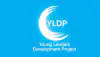 Ingliz tilini biluvchi 18-30 yoshli yetakchi yoshlar uchun Young Leaders Development (YLDP) dasturi