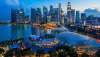 Singapur Hamkorlik Dasturi doirasida 5 kunlik “Boshqaruv tizimidagi innovatsiyalar” kursi; turar-joy, ichki transport, kunlik va sugʻurta xarajatlari qoplanadi