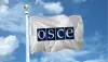 OSCE tomonidan barcha xarajatlari qoplanuvchi “Markaziy Osiyo yoshlari muzokaralari va OSCE modeli” dasturi