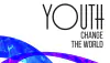 Samarkand International Youth Summit 2022 — xalqaro sammitda qatnashish uchun toʻliq grant