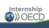 Barcha bosqich talabalariga 40ga yaqin yoʻnalishda amaliyot oʻtash imkoniyati — Organisation for Economic Cooperation and Development (OECD)  dasturi