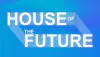 Barcha havaskor va professional arxitektor hamda dizaynerlar uchun “House of the Future competition” tanlovi. Mukofotning umumiy jamgʻarmasi — 250,000 yevro!