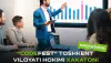 Astrum IT Akademiyasida “CodeFest” Toshkent viloyati hokimi xakatoni