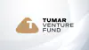 Tumar Venture Fund loyihasidan qiymati 500 ming AQSH dollarigacha boʻlgan startaplar tanlovi