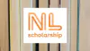Niderlandiyada magistratura bosqichini oʻqish uchun 5000 yevro miqdoridagi NL Scholarship granti