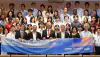 Yaponiyaning Tokio universitetida barcha xarajatlari qoplanadigan 8 haftalik UTokyo Amgen Scholars tadqiqot dasturi