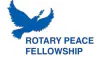 Tinchlik va taraqqiyot sohasida ish tajribasiga ega boʻlganlar uchun toʻliq moliyalashtiriladigan Rotary Peace Fellowship dasturi