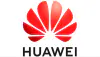 Bakalavriat talabalari uchun Huawei xalqaro kompaniyasida 3 oylik amaliyot dasturi — Huawei Internship Program 2024