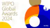 Butunjahon intellektual mulk tashkilotidan oʻz startapiga ega yosh tadbirkorlar uchun WIPO Global Awards 2024 tanlovi