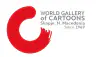 Barcha havaskor va professional rassomlar uchun “56th World Gallery of Cartoons — Skopje 2024” tanlovi. Gʻolibga $1,500 va Makedoniyadagi ko'rgazmaga taklif!