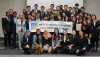 Talabalar va malakali mutaxassislar uchun Yaponiyada haq toʻlanadigan amaliyot dasturi — METI Japan Internship Program 2024